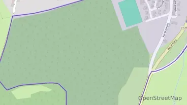 Maison 91 m² cinq pièces à vendre à Cousances-les-Forges