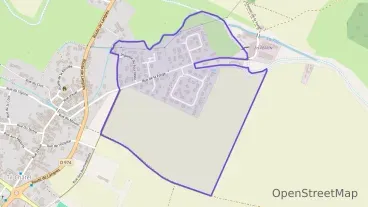 Maison 99 m² quatre pièces à vendre à Til-Châtel