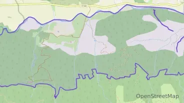 Maison 160 m² six pièces à vendre à Eygalayes