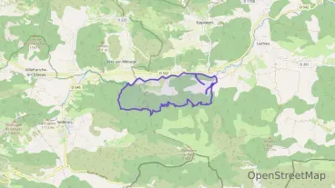 Maison 160 m² six pièces à vendre à Eygalayes