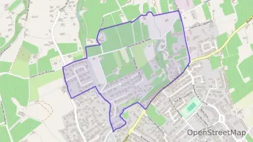 Maison 44 m² deux pieces à vendre à Saint-Cyr-sur-Mer Maison 44 m² deux pieces à vendre à Saint-Cyr-sur-Mer