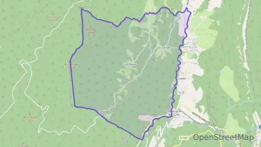 Maison 49 m² quatre pièces à vendre à Rencurel