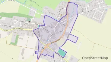 Maison 110 m² quatre pièces à vendre à Til-Châtel