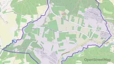 Maison 77 m² trois pièces à vendre à La Bastide-des-Jourdans