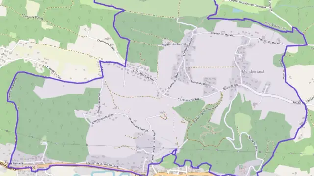 Maison 153 m² 6 pièces à vendre à Cessieu