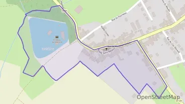 Maison 110 m² trois pièces à vendre à Bologne