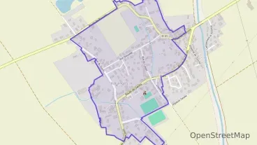 Maison 87 m² quatre pièces à vendre à Varanges