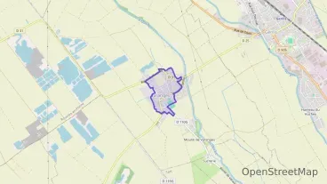 Maison 87 m² quatre pièces à vendre à Varanges