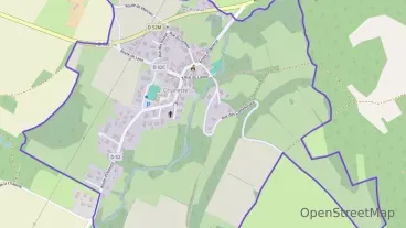 Maison 55 m² deux pieces à vendre à Charette Maison 55 m² deux pieces à vendre à Charette