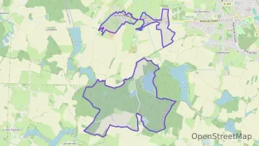 Maison 60 m² trois pièces à vendre à Pierre-de-Bresse