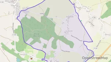 Maison 48 m² trois pièces à vendre à Soleymieu