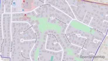Maison 100 m² six pièces à vendre à Arc-sur-Tille