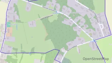 Maison 77 m² quatre pièces à vendre à Condal Maison 77 m² quatre pièces à vendre à Condal