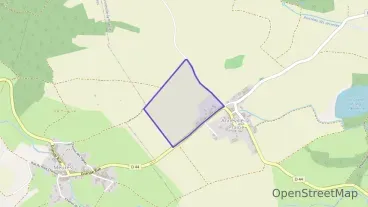 Maison 194 m² cinq pièces à vendre à Annéville-la-Prairie