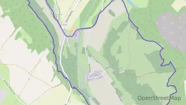 Maison 90 m² quatre pièces à vendre à Charette Maison 90 m² quatre pièces à vendre à Charette