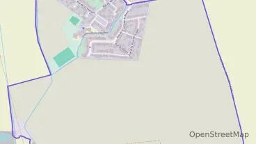 Maison 90 m² trois pièces à vendre à Bressey-sur-Tille