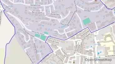 Maison 79 m² quatre pièces à vendre à Rousset