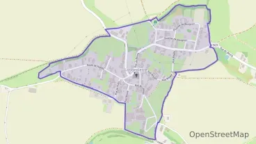 Maison 60 m² trois pièces à vendre à Longepierre