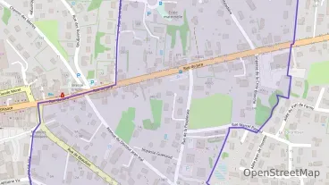 Maison 108 m² cinq pièces à vendre à Louhans