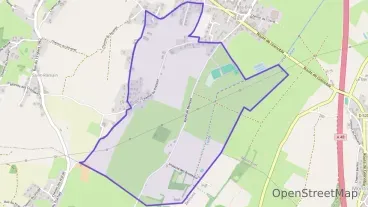 Maison 120 m² trois pièces à vendre à Biol
