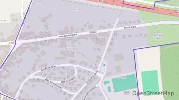 Maison 81 m² quatre pièces à vendre à Ancerville