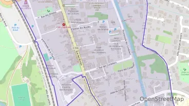 Maison 104 m² trois pièces à vendre à Louhans