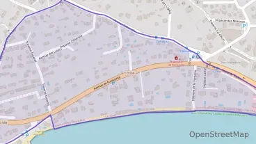 Maison 129 m² cinq pièces à vendre à La Ciotat