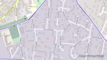 Maison 88 m² cinq pièces à vendre à Is-sur-Tille