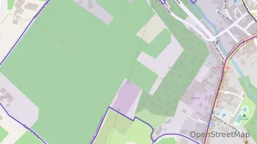 Maison 110 m² cinq pièces à vendre à Vinay