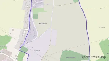 Maison 201 m² cinq pièces à vendre à Ancerville