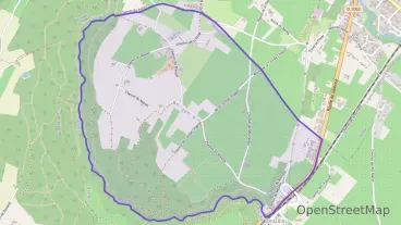 Maison 115 m² cinq pièces à vendre à Beaulieu