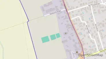 Maison 92 m² quatre pièces à vendre à Longecourt-en-Plaine