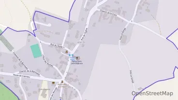 Maison 84 m² quatre pièces à vendre à Siccieu-Saint-Julien-et-Carisieu Maison 84 m² quatre pièces à vendre à Siccieu-Saint-Julien-et-Carisieu