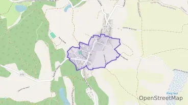 Maison 84 m² quatre pièces à vendre à Siccieu-Saint-Julien-et-Carisieu Maison 84 m² quatre pièces à vendre à Siccieu-Saint-Julien-et-Carisieu