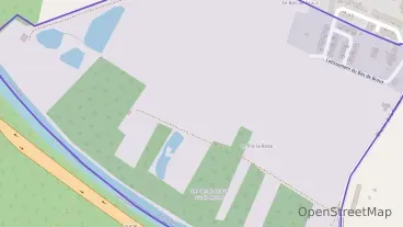 Maison 82 m² quatre pièces à vendre à Ancerville