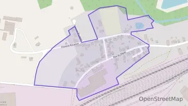 Maison 110 m² quatre pièces à vendre à Revigny-sur-Ornain