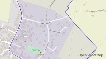 Maison 85 m² deux pieces à vendre à Marsannay-le-Bois