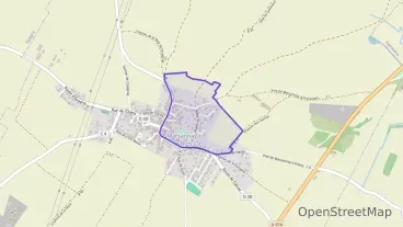 Maison 85 m² deux pieces à vendre à Marsannay-le-Bois