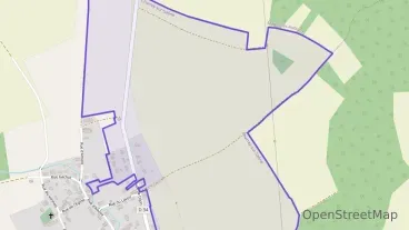 Maison 110 m² quatre pièces à vendre à Charrey-sur-Saône
