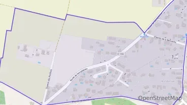 Maison 90 m² quatre pièces à vendre à Bourgoin-Jallieu