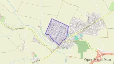 Maison 74 m² quatre pièces à vendre à Varois-et-Chaignot