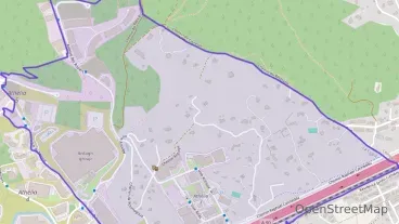 Maison 92 m² quatre pièces à vendre à La Ciotat