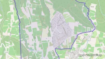 Maison 105 m² quatre pièces à vendre à La Motte-d`Aigues