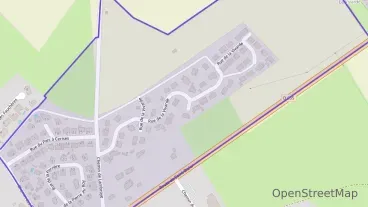 Maison 100 m² cinq pièces à vendre à Chancenay