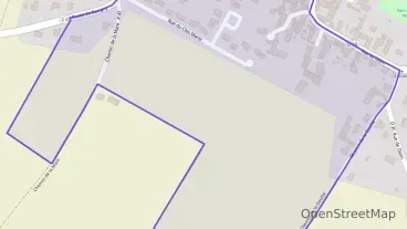 Maison 60 m² deux pieces à vendre à Marsannay-le-Bois