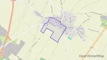 Maison 60 m² deux pieces à vendre à Marsannay-le-Bois