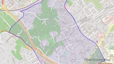Maison 98 m² trois pièces à vendre à La Ciotat