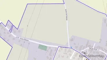 Maison 97 m² quatre pièces à vendre à Marsannay-le-Bois