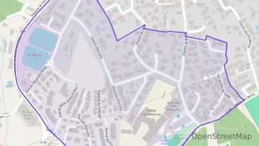 Maison 101 m² quatre pièces à vendre à Fuveau
