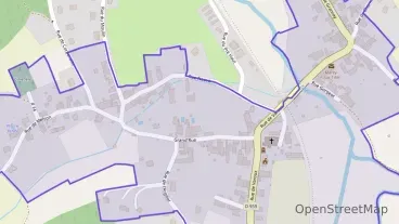 Maison 96 m² quatre pièces à vendre à Marey-sur-Tille